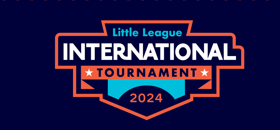 2024 Tournament Information