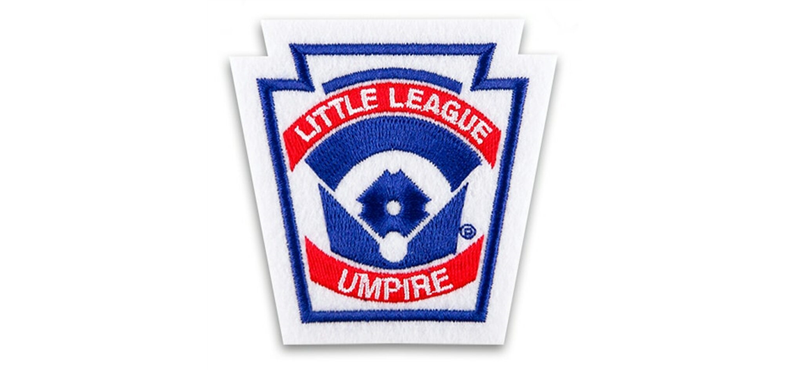 Northwest Ada Little League > Home